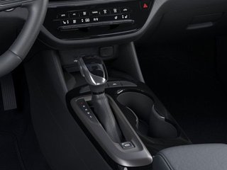Buick Envista  2025 à Montréal, Québec - 23 - w320h240px