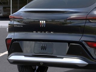 Buick Envista  2025 à Montréal, Québec - 14 - w320h240px