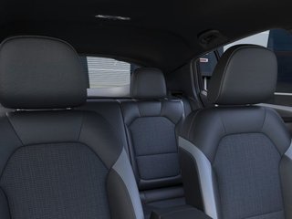 2025 Buick Envista in Montreal, Quebec - 24 - w320h240px
