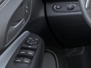 2025 Buick Envista in Montreal, Quebec - 22 - w320h240px