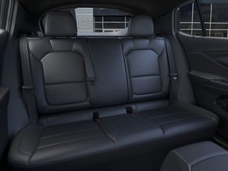 2025 Buick Envista in Montreal, Quebec - 17 - w320h240px