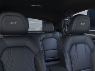 2025 Buick Envista in Montreal, Quebec - 24 - w320h240px