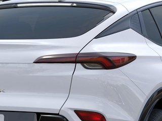 2025 Buick Envista in Montreal, Quebec - 11 - w320h240px