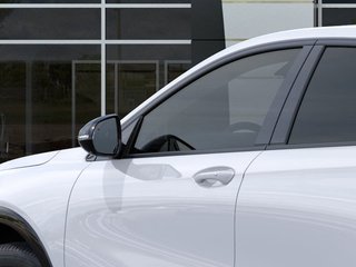 2025 Buick Envista in Montreal, Quebec - 12 - w320h240px