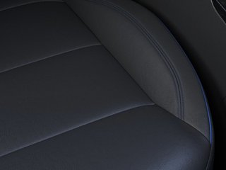 2025 Buick Envista in Montreal, Quebec - 21 - w320h240px