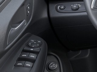 2025 Buick Envista in Montreal, Quebec - 22 - w320h240px