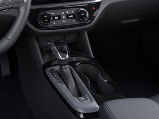 Buick Envista  2026 à Montréal, Québec - 23 - w320h240px
