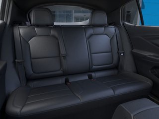 Buick Envista  2026 à Montréal, Québec - 17 - w320h240px