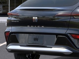 Buick Envista  2026 à Montréal, Québec - 14 - w320h240px