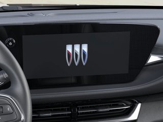 Buick Envista  2026 à Montréal, Québec - 20 - w320h240px