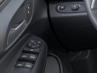 Buick Envista  2026 à Montréal, Québec - 22 - w320h240px