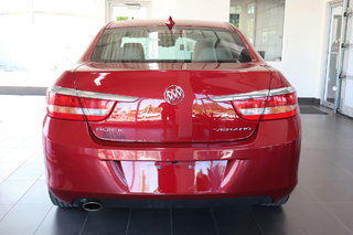 2016 Buick Verano in Montreal, Quebec - 22 - w320h240px