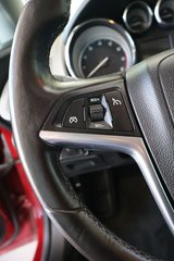 2016 Buick Verano in Montreal, Quebec - 13 - w320h240px
