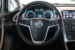 2016 Buick Verano in Montreal, Quebec - 11 - w320h240px