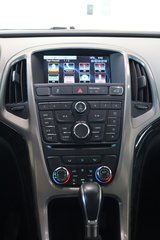 2016 Buick Verano in Montreal, Quebec - 5 - w320h240px