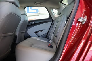 2016 Buick Verano in Montreal, Quebec - 20 - w320h240px