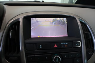 2016 Buick Verano in Montreal, Quebec - 15 - w320h240px