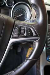 2016 Buick Verano in Montreal, Quebec - 14 - w320h240px