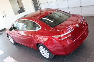 2016 Buick Verano in Montreal, Quebec - 21 - w320h240px
