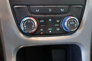 2016 Buick Verano in Montreal, Quebec - 17 - w320h240px