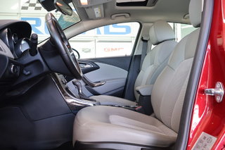 2016 Buick Verano in Montreal, Quebec - 2 - w320h240px