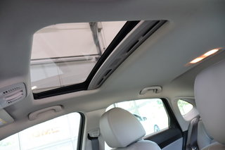 2016 Buick Verano in Montreal, Quebec - 6 - w320h240px