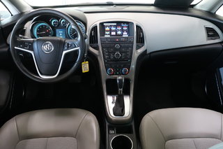 2016 Buick Verano in Montreal, Quebec - 3 - w320h240px