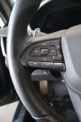 Cadillac CT5-V  2022 à Montréal, Québec - 13 - w320h240px