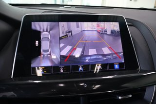 Cadillac CT5-V  2022 à Montréal, Québec - 17 - w320h240px
