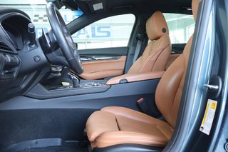 Cadillac CT5-V  2022 à Montréal, Québec - 2 - w320h240px