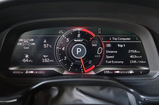 Cadillac CT5-V  2022 à Montréal, Québec - 4 - w320h240px