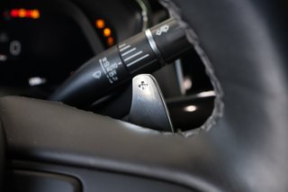 Cadillac CT5-V  2022 à Montréal, Québec - 15 - w320h240px