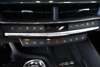 Cadillac CT5-V  2022 à Montréal, Québec - 19 - w320h240px