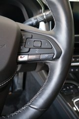 Cadillac CT5-V  2022 à Montréal, Québec - 14 - w320h240px