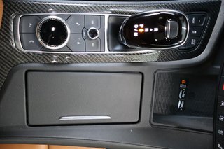 Cadillac CT5-V  2022 à Montréal, Québec - 20 - w320h240px