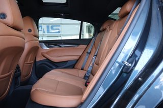 Cadillac CT5-V  2022 à Montréal, Québec - 23 - w320h240px