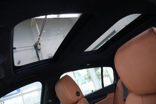 Cadillac CT5-V  2022 à Montréal, Québec - 6 - w320h240px