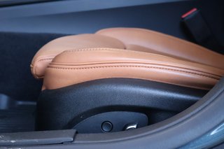 Cadillac CT5-V  2022 à Montréal, Québec - 7 - w320h240px