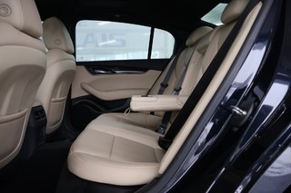 Cadillac CT5  2021 à Montréal, Québec - 21 - w320h240px