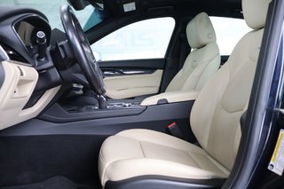 2021 Cadillac CT5 PREMIUM LUXURY AWD in Montreal, Quebec - 2 - w320h240px