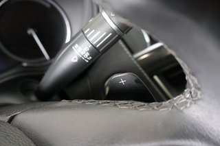 Cadillac CT5  2021 à Montréal, Québec - 15 - w320h240px