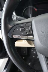 Cadillac CT5  2021 à Montréal, Québec - 13 - w320h240px