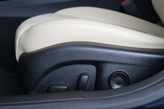 Cadillac CT5  2021 à Montréal, Québec - 7 - w320h240px