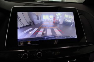 Cadillac CT5  2021 à Montréal, Québec - 17 - w320h240px