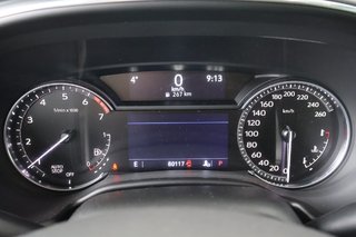 2021 Cadillac CT5 PREMIUM LUXURY AWD in Montreal, Quebec - 4 - w320h240px