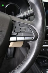 Cadillac CT5  2021 à Montréal, Québec - 14 - w320h240px