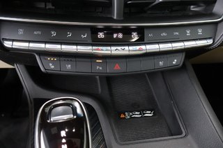 Cadillac CT5  2021 à Montréal, Québec - 18 - w320h240px