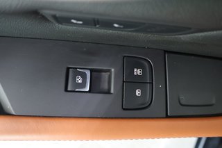 2018 Cadillac CT6 in Montreal, Quebec - 19 - w320h240px