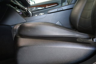 2019 Cadillac CT6 in Montreal, Quebec - 10 - w320h240px
