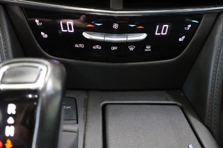 2019 Cadillac CT6 in Montreal, Quebec - 17 - w320h240px